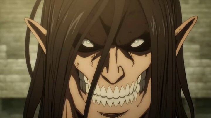 anime Attack on Titan Season 4 Trailer Subbed All episodes 4k wotch free : Link In Desciption