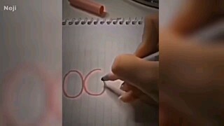How did you do that bro.