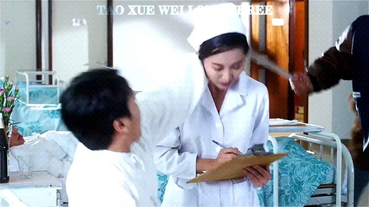 Có nguy hiểm chính là lời nói dối của bạn