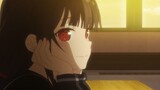 [Anime] [MAD] Kumpulan Cuplikan Kurumi dari "Date A Bullet"