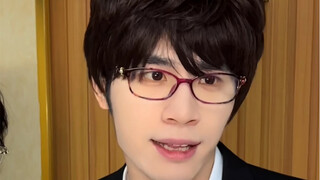 从一开始就掉入了别人的陷阱