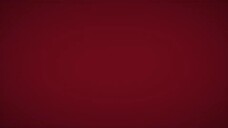 Fated Hearts Episode 6 Eng Sub