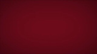 Fated Hearts Episode 6 Eng Sub