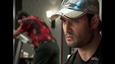 madhubala episode 24