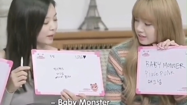 ไม่ผิดหวังจริงๆ เลยนะ น้องสาวรุ่นน้องของอาจารย์ คนนี้มีเสน่ห์แบบสาวเรียบร้อยจัดเต็มเลยล่ะ