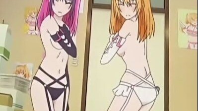 มหาอัปยศแห่งวงการคอสเพลย์ ท่านมารรักผู้เย้ายวน กลับปรากฏตัวอีกครั้งอย่างน่าอัศจรรย์