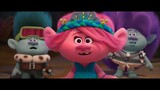 Watch Full TROLLS BAND TOGETHER For Free:Link In Description