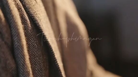 Hôn nhân lâu dài - Đổng Nhất - P14