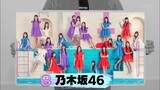 Nogizaka46 - Special Performance Show (Buzz Rhythm LIVE! 2023)