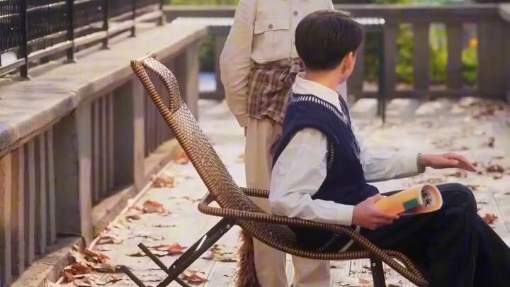 🎬CEO เย็นชากับซินเดอเรล่าสุดป่วน 🗣พากย์ไทย (เต็มเรื่อง)