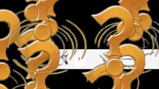 When you initiate [Cobra! 】Kamen Rider Revice National Edition Solitaire