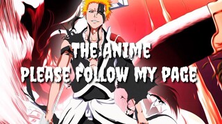 Bleach: Thousand-Year Blood War - 2nd season in 2023