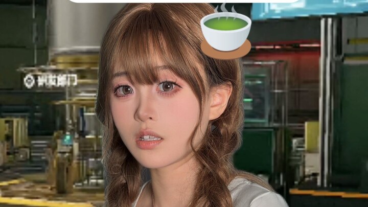 Trong đội chỉ được có mình tôi là nữ thôi nhé