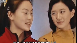 中学入党的含金量有多大