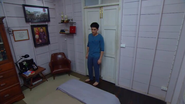 Suphap Burud Satan (2558) CH8 EP.2 CR.VIU