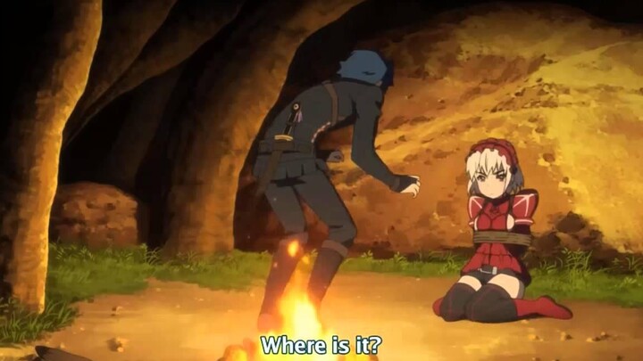 โลงศพชายคา