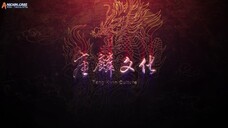 Ancient War Soul Episode 39 Subtitle Indonesia
