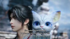 World Of Immortal Eps 16