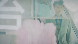 Đại Giang Đại Hà (Phần 3) EP 11 [Sub Việt]