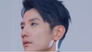 Love Beyond Reach - Chinese Drama