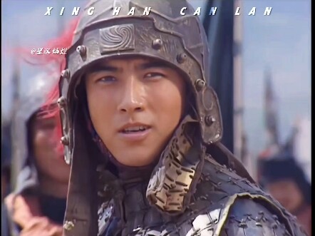 การที่จ้าวหยุนเสมอกับเจียงเว่ยส่งผลกระทบมากแค่ไหน?