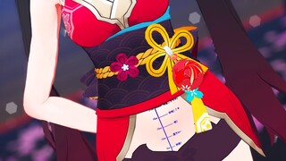 【补档】进肚条