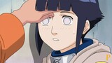 Naruto Episode 200 English Dubbed HD
