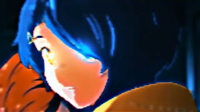 ohto aoi