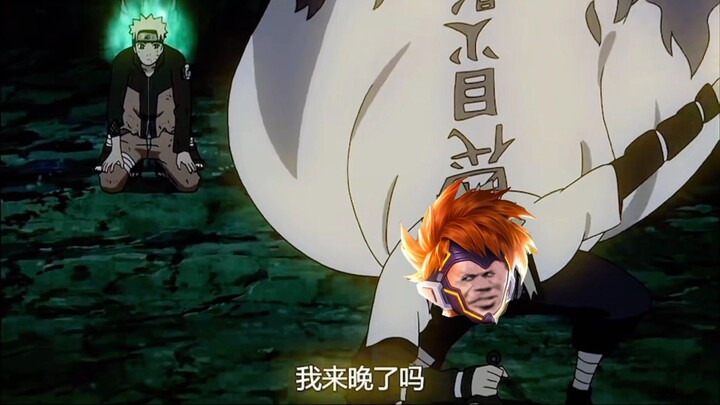 No way—Dead Nezha is still haunting us! #GreatChineseDrama