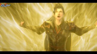 BTTH S5 EPS 142 SUB AC