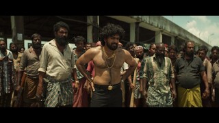 www.1TamilMV.blue - Kingdom (2025) Tamil TRUE WEB-DL - 1080p - AVC - (DD+5.1 - 6