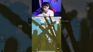 Fakta Menarik Free Fire yang Bikin Anak Pubg IRI ! #shorts