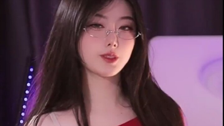 ☆«Keceriaan Xiao Le 0106»☆ Kaus Kaki Baru