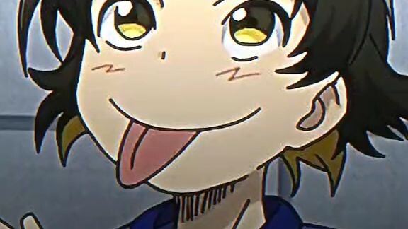 mk:musuh lu pro player🗿👆