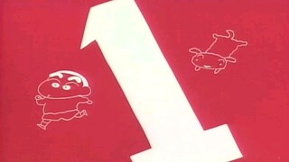 Sinchan Latest Episode In Hindi