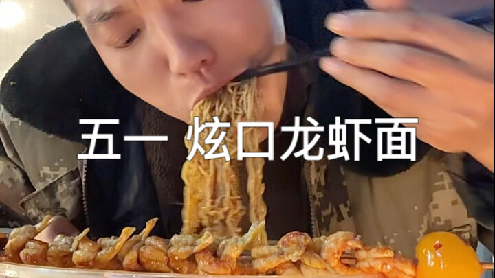 Some people reach distant lands others can’t, while others stay rooted in a hometown no one can ever