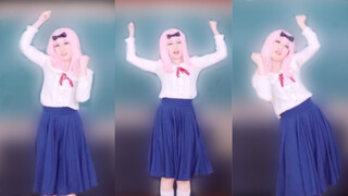 Addictive secretary's dance ❤ 60 extremely soulful images