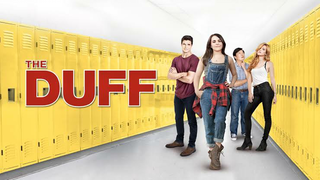 the duff 2015