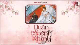 VIETSUB | KTT | QUÂN CÓ BỆNH KHÔNG || MÙA 1 ✢ GIỚI THIỆU • CHÍNH KỊCH