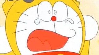 Doraemo