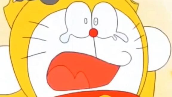 Doraemo
