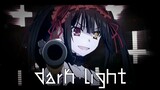 Night Lovell - dark light [AMV/EDIT]
