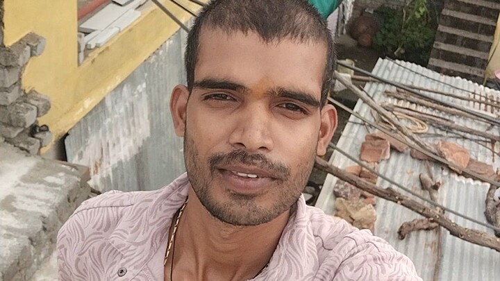 आंटी को पता चल गया मैं वीडियो बनाता हूं 😁🤣