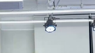 Tuyển tập những câu hỏi sai của Kpop! Sáu động tác dễ nhảy xấu của Thunder
