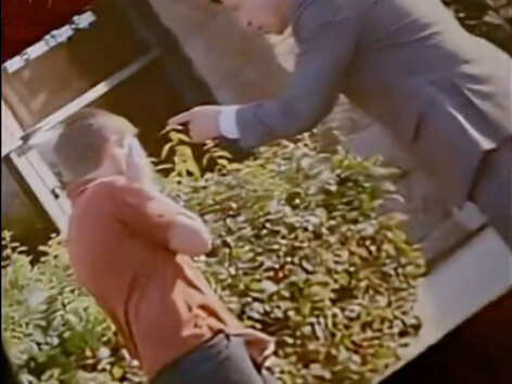 هل الدرجات حقًا بهذه الأهمية؟