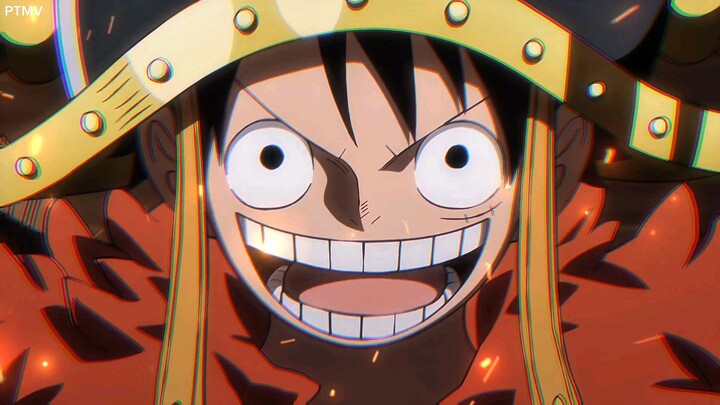 ONEPIECE EPISODE  1158 || DIKEJAR2 ULAR RAKSASA 🐍🐍🐍 🤣😆😅😂