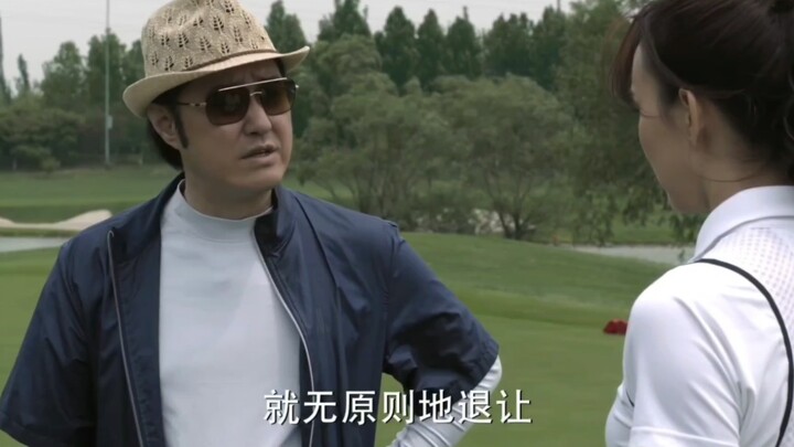 七年前的台词听起来仍让人振聋发聩!!