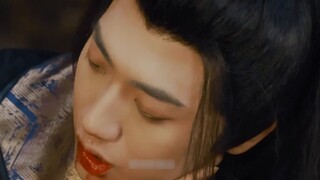 "ชีวิตนี้สั้นนัก แต่แค่มีเธอก็พอแล้วพี่ชาย เจอกันใหม่ชาติหน้า..." ตอนที่ 4 ของ "The Famous Family: T