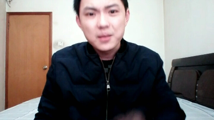 Prince Junming's Early Videos