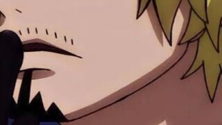 One piece Edit)zoro Sanji Luffy